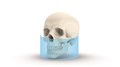 Ортопантомограф KAVO 2D DEXIS OP 3D Pro Pan 0.805.5100 - фото 356753