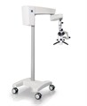 Микроскоп стоматологический ZEISS EXTARO 300 Premium Dental 01SYSD09 - фото 356758