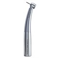 Наконечник турбинный KAVO MASTERtorque Mini LUX M8700 L KaVo 3.001.0000 - фото 356767