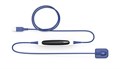Радиовизиограф Vatech EzSensor Soft, размер 1.5 EzSensorSoft - фото 356774
