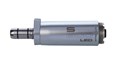 Микромотор хирургический KAVO INTRA LUX S600 LED KaVo 1.008.8000 - фото 356779