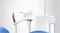 Установка стоматологическая Sirona Intego TS с нижней подачей под влажную аспирацию (базовая комплектация) 6427285 - фото 356823