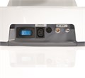 Установка стоматологическая Sirona Intego TS с нижней подачей под влажную аспирацию (базовая комплектация) 6427285 - фото 356834