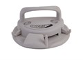 Установка стоматологическая OMS UNIVERSAL Double Face (2200407) со скалером , цвет М07 лиловый 508711 - фото 356842