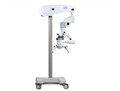 Микроскоп стоматологический Zumax OMS 3200 c 3D-камерой 4К st374033 - фото 356854