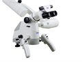 Микроскоп стоматологический Zumax OMS 3200 c 3D-камерой 4К st374033 - фото 356856