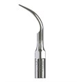 Насадка пародонтологическая Woodpecker P1 для скайлера, (подходит к Woodpecker, EMS) P1 - фото 356909
