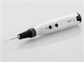 Аппарат META EQ-V FULL kit для обтурации корневых каналов с двумя наконечниками EQVFULL+PLUG - фото 356934