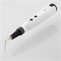 Аппарат META EQ-V FULL kit для обтурации корневых каналов с двумя наконечниками EQVFULL+PLUG - фото 356935