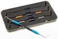 Аппарат META EQ-V FULL kit для обтурации корневых каналов с двумя наконечниками EQVFULL+PLUG - фото 356939