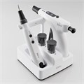 Аппарат META EQ-V FULL kit для обтурации корневых каналов с двумя наконечниками EQVFULL+PLUG - фото 356945