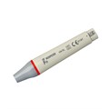 HW-5L - наконечник к скалерам UDS, с LED-подсветкой, автоклавируемый HW-5L - фото 356967