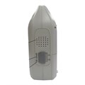 Дефибриллятор ДА-Н-05, Аксион, Россия st250357 - фото 356970