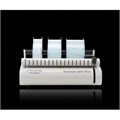 Euroseal 2001 Plus - запечатывающее устройство для рулонов 108135 - фото 356986