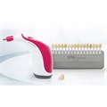Спектрофотометр VITA Easyshade V DEASY5 - фото 356992