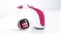 Спектрофотометр VITA Easyshade V DEASY5 - фото 356996