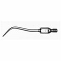Насадка KaVo SONICflex scaler N 7 A 1.005.8951 - фото 357186