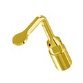 Насадка Woodpecker UL5 для скайлера, для синус-лифтинга UL5 - фото 357210