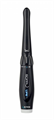 Интраоральная камера SOPRO LIFE + mini Dock Usb 2.0 S_900_0001+S_717_1600/S_900_0011 - фото 357232