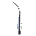 Насадка Woodpecker GS6 для скайлера, для снятия зубных отложений (подходит к Sirona) GS6 - фото 357257