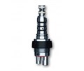 Переходник МУЛЬТИфлекс 460E / MULTIflex 460E, KaVo (Германия) 1.001.7600 - фото 357327