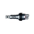 Переходник МУЛЬТИфлекс 460E / MULTIflex 460E, KaVo (Германия) 1.001.7600 - фото 357328