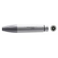 Наконечник NEWTRON II LED для Piezotome II и Implant Center II F12609 - фото 357347