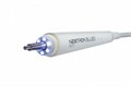 Наконечник NEWTRON II LED для Piezotome II и Implant Center II F12609 - фото 357349