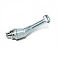 Dentsply Maillefer X-Smart Contra-angle - наконечник угловой 16:1 для эндомотора X-Smart A100601600000 - фото 357353