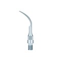 Насадка Woodpecker GS4 для скайлера, для снятия зубных отложений (подходит к Sirona) GS4 - фото 357444