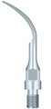 Насадка Woodpecker GS4 для скайлера, для снятия зубных отложений (подходит к Sirona) GS4 - фото 357445