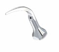 Насадка пародонтологическая Woodpecker PS1 для скайлера, (подходит к Sirona) PS1 - фото 357473