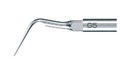 Насадка Nakanishi G5 для скалераVarios Ultrasonic Tip for Scaling Z217105 - фото 357488