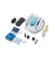 VECTOR Paro Pro - ультразвуковой, парадонтологический центр со скалером, Durr Dental (Германия) 2031-51 - фото 357518