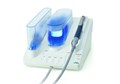 VECTOR Paro Pro - ультразвуковой, парадонтологический центр со скалером, Durr Dental (Германия) 2031-51 - фото 357519