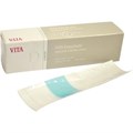 VITA Easyshade - пакет для контроля инфекции, 4х40 шт D39003 - фото 357558