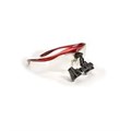 Бинокуляры PeriOptix, PAN 2.5 х,FLIP UP 2.5 х,(S 30-38,R 39-45,L46-53,XL 54-60) HOGIES PAN-230-HOG - фото 357578