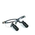 Бинокуляры PeriOptix, TTL м.р.инд 4.0 х,(S 30-38,R 39-45,L46-53,XL 54-60),PERIVISTA CUS-400-ADI - фото 357585