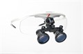 Бинокуляры Hogies MiniScope/Nova Galilean Loupes 3.0X (420) MS3.0 - фото 357588