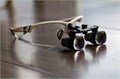 Бинокуляры PeriOptix, PAN FLIP UP 3.5 х,(S 30-38,R 39-45,L46-53,XL 54-60),PERIVISTA PAN-350-ADI - фото 357608