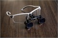 Бинокуляры PeriOptix, PAN FLIP UP 3.5 х,(S 30-38,R 39-45,L46-53,XL 54-60),PERIVISTA PAN-350-ADI - фото 357613