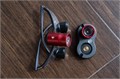 Бинокуляры PeriOptix, TTL м.р. инд. 2.7 х,(S 30-38,R 39-45,L46-53,XL 54-60), PERIVISTA CUS-250-ADI - фото 357625