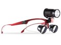 Бинокуляры PeriOptix, TTL м.р. инд. 2.7 х,(S 30-38,R 39-45,L46-53,XL 54-60), PERIVISTA CUS-250-ADI - фото 357631
