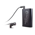 Осветитель PeriOptix MINI LumiPro 40 000 люкс A-LED3-INT - фото 357634