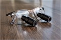 Бинокуляры PeriOptix, TTL HDMax 3.0 х,(S 30-38,R 39-45,L46-53,XL 54-60) CLASSIC TITANIUM CUS-300-TI-LG - фото 357642