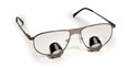 Бинокуляры PeriOptix, MICROLINE TTL 2.35 х,(S 30-38,R 39-45,L46-53,XL 54-60)GREG NORMAN TITANIUM SPORTS CUS-235-TI-GN - фото 357650
