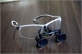 Бинокуляры PeriOptix, PAN FLIP UP 2.5 х,(S 30-38,R 39-45,L46-53,XL 54-60),PERIVISTA PAN-250-ADI - фото 357681