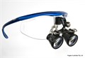 Осветитель PeriOptix RC MINI HEADLIGHT A-LED4-2-INT - фото 357707