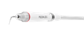 Наконечник ультразвуковой LED (AFPM, MiniMaster Led, PM 700, AFMP, Piezon 150, 250) EN-060 - фото 357728