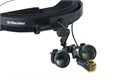 Осветитель Reister K-L.E.D. LED 18 000 LUX 12765K-L.E.D. - фото 357746